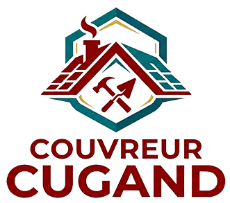 couvreur-85-couvreur-cugand